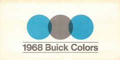1968 Buick Exterior Colors Chart-01.jpg